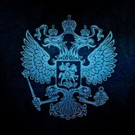 Maks_Yatsko