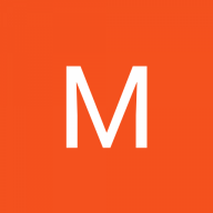 Maks_Krot