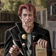 Chernovv