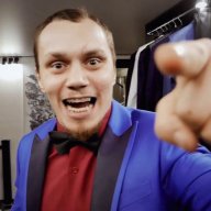 Korney_Tarasov