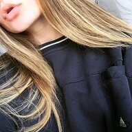 Yuriy_Escalante