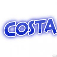 Elias_Costa