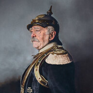 Bismark