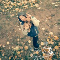 Sergey_Maton