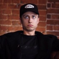 Evgeniy_Zhukovskiy