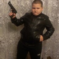 Shaytan_Uzbek