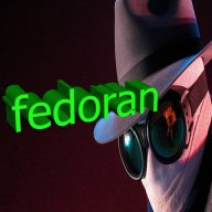 Fedoran_Harton