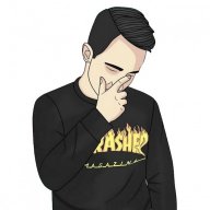 Enzo_Salvatore
