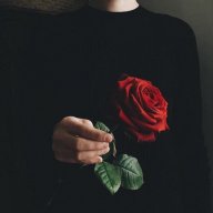 Kirill_Wanzer