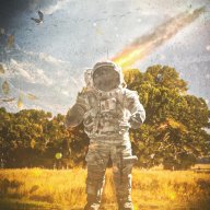 Lucifer_Astrovskiy