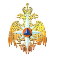 Artem_Maskirano