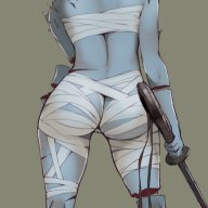 Yamaoka_Rin