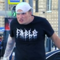 Oleg_pashkov