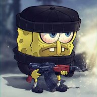 Evgeniy_Frays