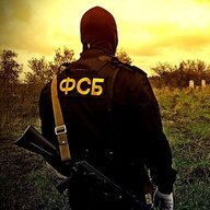 Morgan_Holmogorov