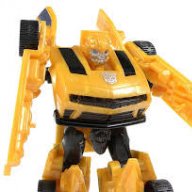Autobot_Bumblebee
