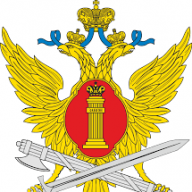 David_Florov