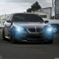 Damager_Karalevich