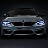 Artemka_Quincy