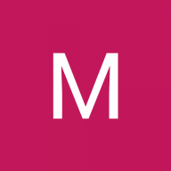Maksim_Hufflov