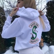 Hayden_Legacy