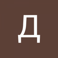 Kirill_Brat