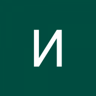 Ivan_Varganov