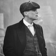 Sviatoslav_Sanders