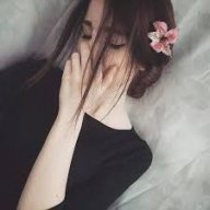 Jack_Liskeng