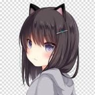 Hakira