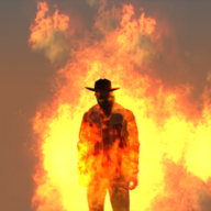 Cowboy_Blackmor
