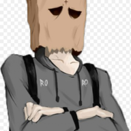 Deremy_Versachi