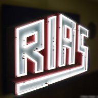 Rias