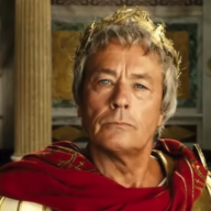 Caesar_Mintello