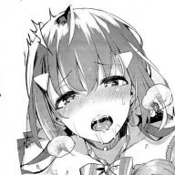 Suchara