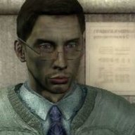 Kevin_Bround