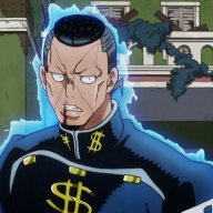 Okuyasu_Nijimura