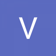Vladimir_Crips