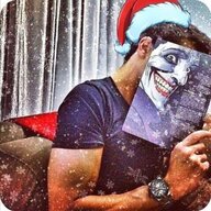 Kazimir_Messing