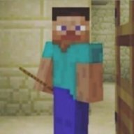 Stiven_Cannawaro