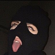 Nik_Bakirov