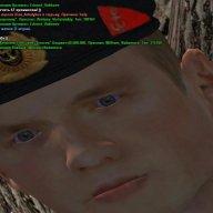 Alex_Norgard[!]