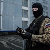Mihail_Isaev