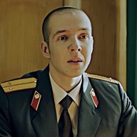 Volodya_Yakovlev