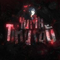 Yura_Timurov