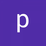 Aaron_Grozn