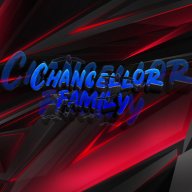 Jason_Chancellor
