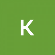 Karim_luas