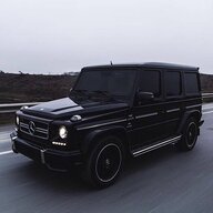 Diego_Titov