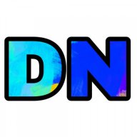 Denis_Braun
